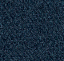 Tessera Create Space 1 1827 Lazulite фото 1 | FLOORDEALER